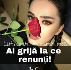 images (10) - alina