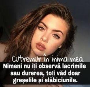 images (9) - alina