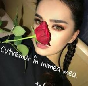 images (2) - alina