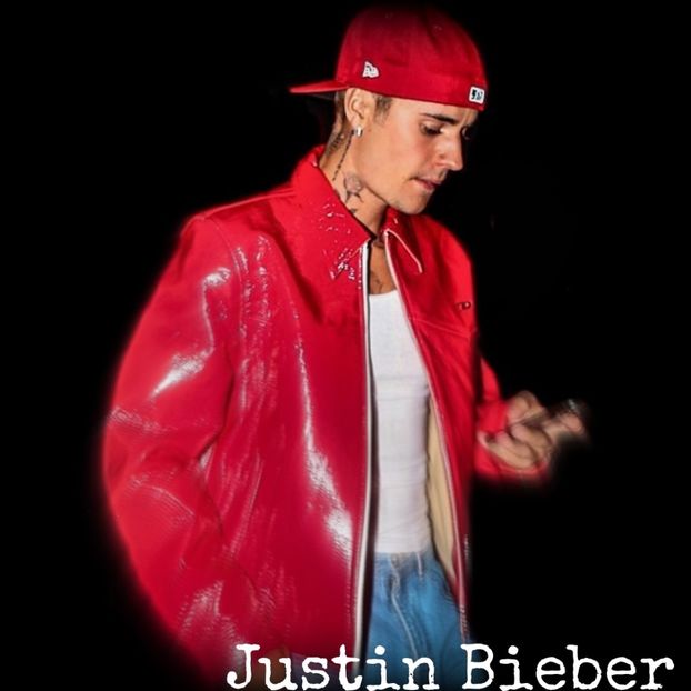 #crawlingback2me ⚔︎ Justin Bieber - Maybe its a blessing in disguise