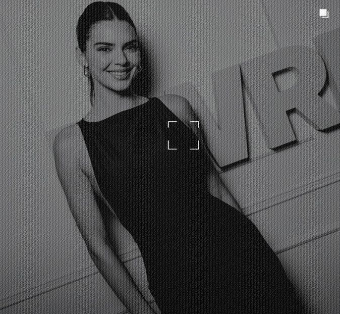 ☭ ·੦੧.੦੪· ℐẹṇṇẹṛ ‹Attends the FWRD Event at Giraffe Restaurant in Paris, FR. [June 24, 2024] - everything seems unreal to me