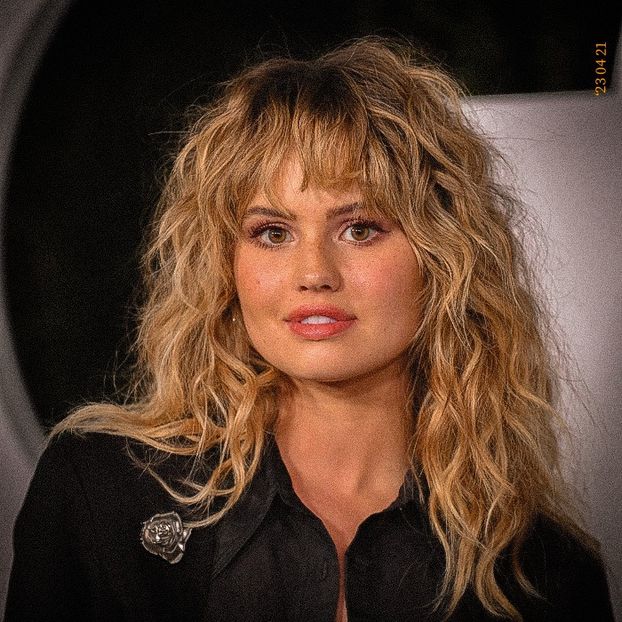 • Debby Ryan born on May 13th 1993. @cupcakes. - when i see you on those streets