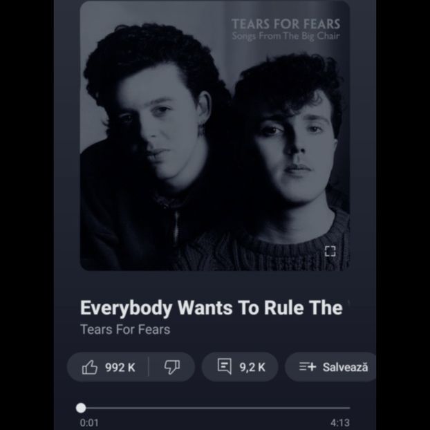 　　 ౿ Emptiness got this song. - Meraki