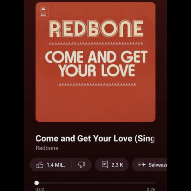 　　 ౿ Nidaros got this song. - Meraki