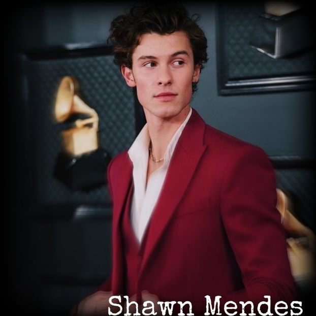 #aftersun ⚔︎ Shawn Mendes - Maybe its a blessing in disguise