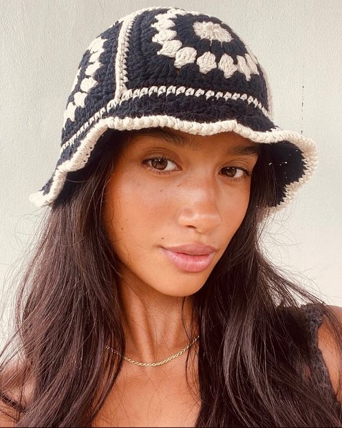 Vera Josefa Oliveira for ºั♡. Haxan. - Gnarly