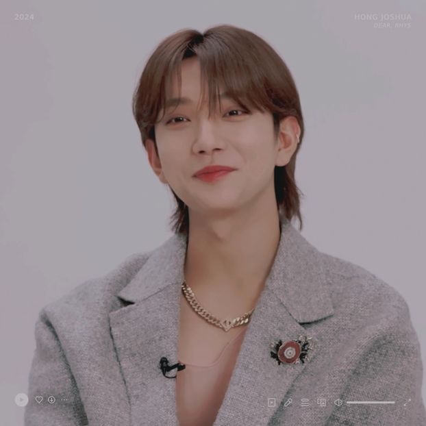 づ 10ᵗʰ❜　 ˓ℋong♥ℐoshua➲ᵒʰ໓ạṛḷịṇg̣. - Tempting Canvases