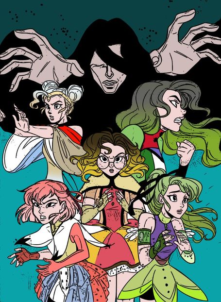  - 02 disney și altele 00 01