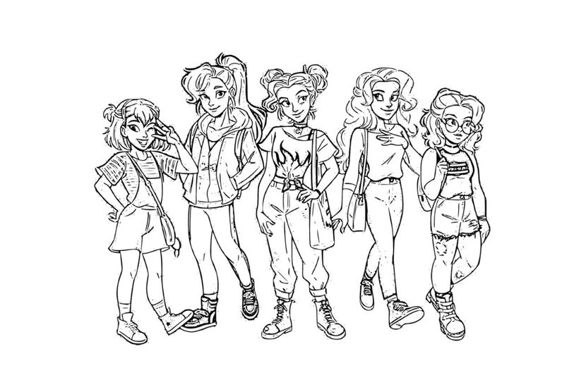  - 02 disney și altele 00 01