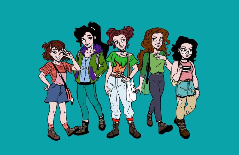  - 02 disney și altele 00 01