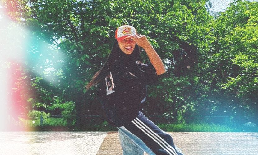 ᥲƒtᥱɾ⳽ᥙᥒ choice is @Antonia. ☽ - Y O U can see it through my chest