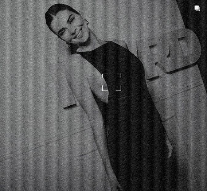 ☭ ·౹੦.੦੪· ℐẹṇṇẹṛ ‹Attends the FWRD Event at Giraffe Restaurant in Paris, FR. [June 24, 2024] - everything seems unreal to me