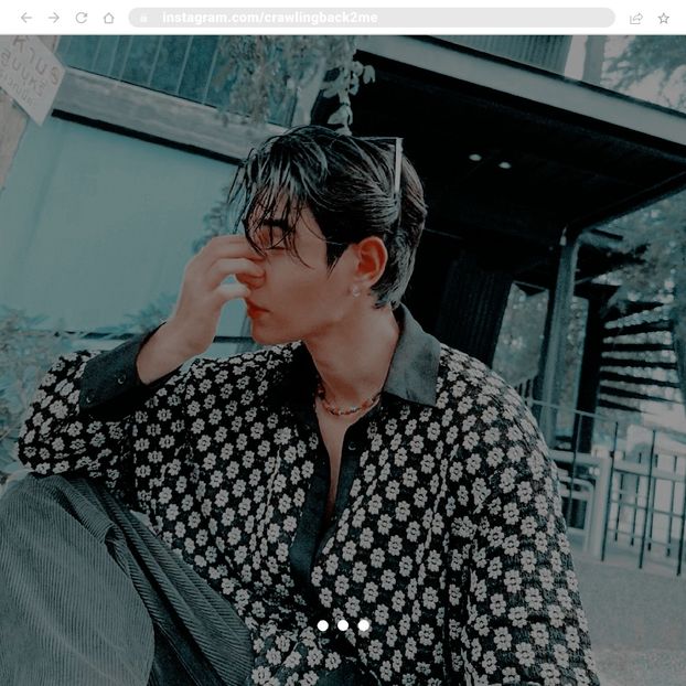 　　╰11ৎ08　 ·◊·　づ Ṣạṭụṛ₍ṇ₎ܭḷ♡ṿẹṛ. - Architect Of Insanity