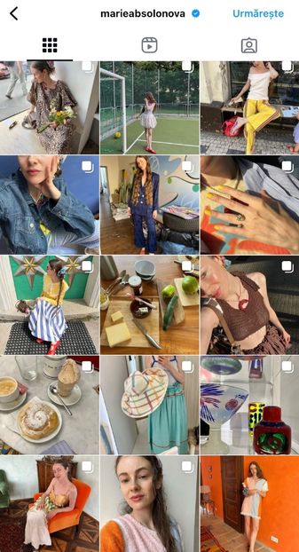  - infinite Vault of Characters