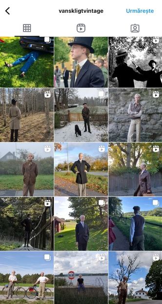  - infinite Vault of Characters