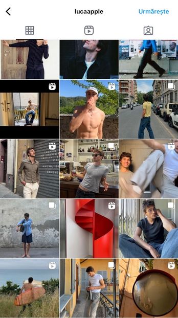  - infinite Vault of Characters