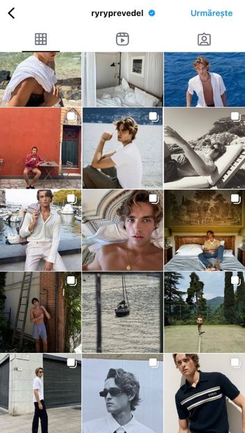  - infinite Vault of Characters