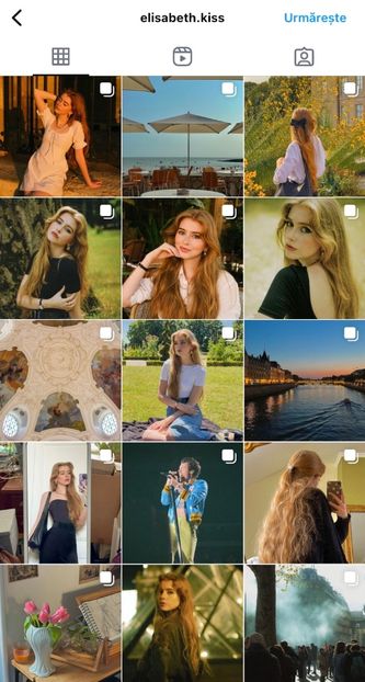  - infinite Vault of Characters