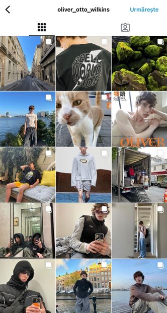  - infinite Vault of Characters