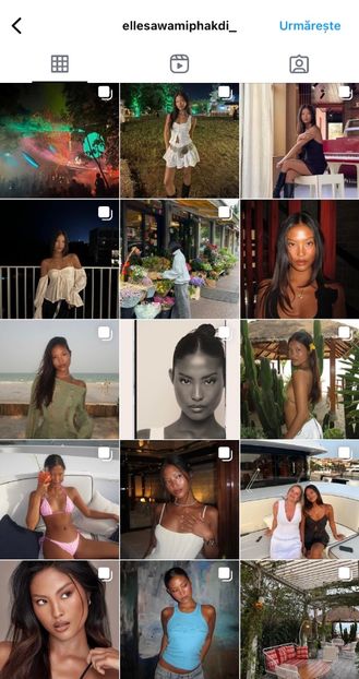  - infinite Vault of Characters