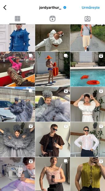  - infinite Vault of Characters