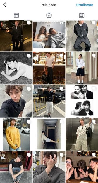  - infinite Vault of Characters