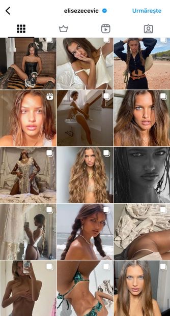  - infinite Vault of Characters