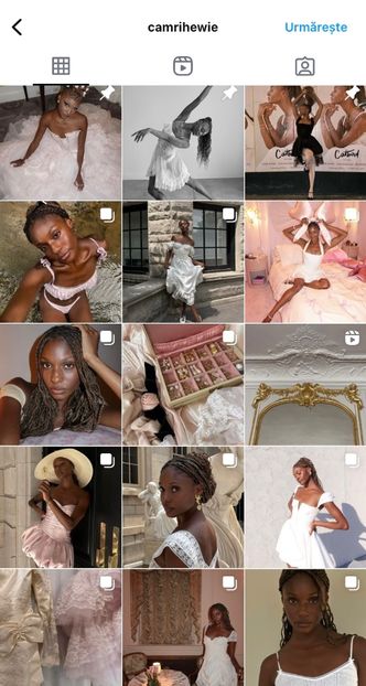  - infinite Vault of Characters