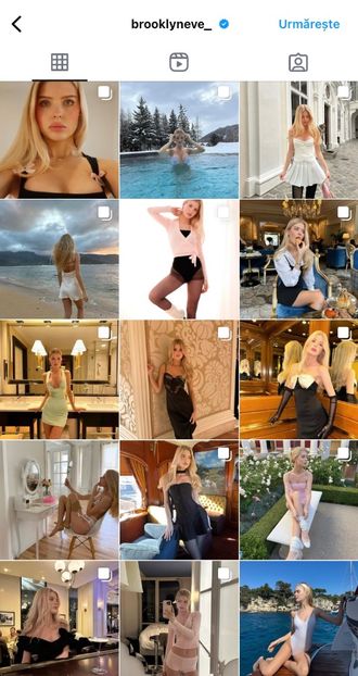  - infinite Vault of Characters