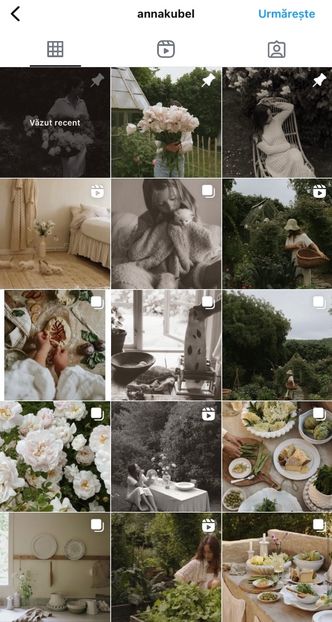  - infinite Vault of Characters