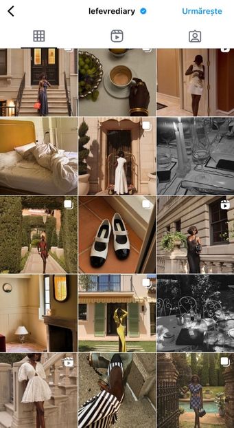  - infinite Vault of Characters