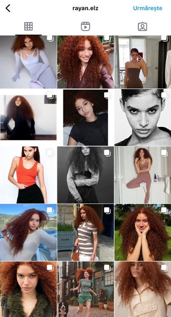  - infinite Vault of Characters