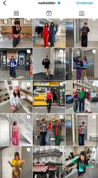  - infinite Vault of Characters