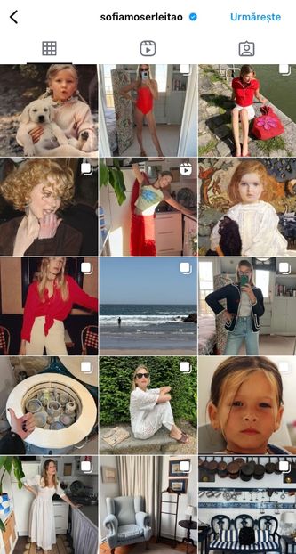  - infinite Vault of Characters