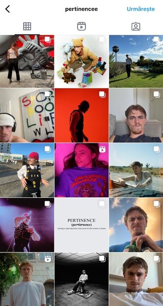  - infinite Vault of Characters