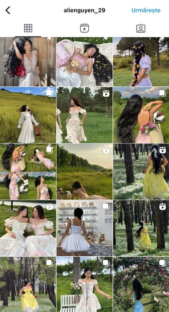  - infinite Vault of Characters