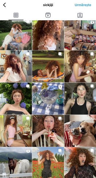  - infinite Vault of Characters