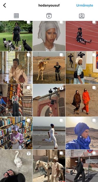  - infinite Vault of Characters