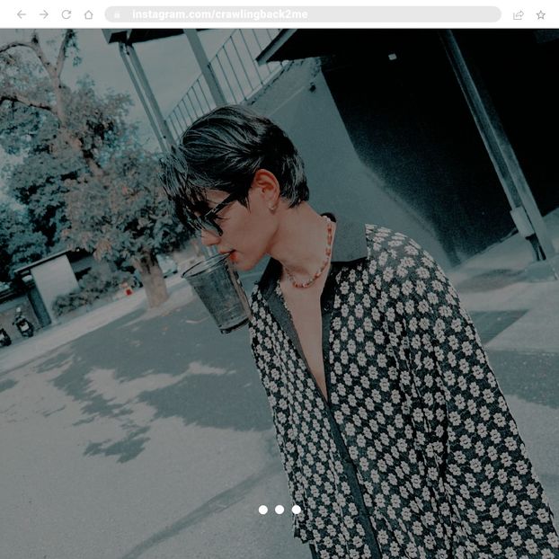 　　╰12ৎ08　 ·◊·　づ Ṣạṭụṛ₍ṇ₎ܭḷ♡ṿẹṛ. - Architect Of Insanity