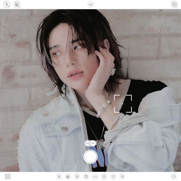 ⸙ .ೃ 12.08 　　 　⁞ ❏. summer walker — tonight. - Fragments of Deceit
