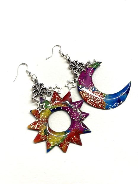 image00008 (1) - laura