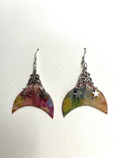 image00013 (1) - laura