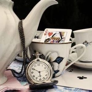  - - I - Challange - Days - Discuție - Lets Talk