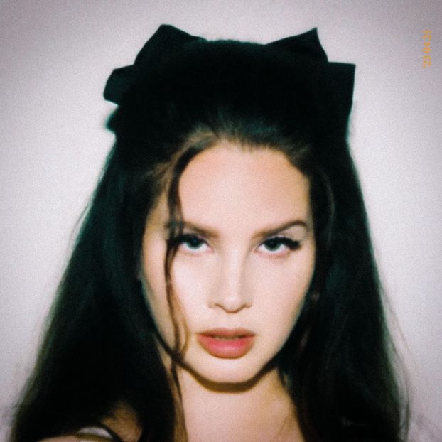 • Lana Del Rey born on June 21st 1985. @Emptiness. - when i see you on those streets