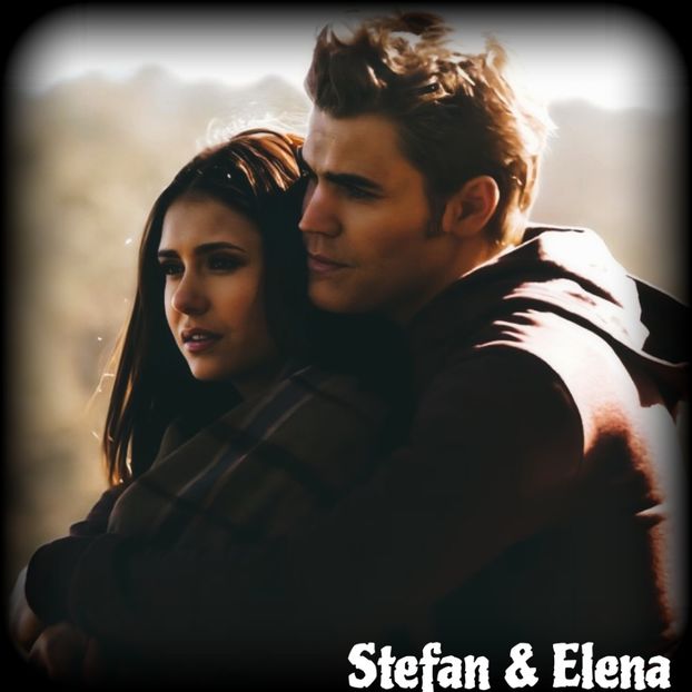 #crawlingback2me ✯ Stelena - Maybe its a blessing in disguise
