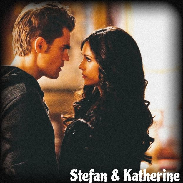 #WildFeelings ✯ Steferine - Maybe its a blessing in disguise