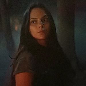 • Freedomx3 got Laura (X-23). - when i see you on those streets