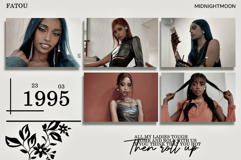 ⋆ ²⁰˚｡⋆ ℸᴜᴇsᴅᴀʏ • ᗣᴜɢᴜsᴛ 13ᵗʰ, 2024 .ೃ࿐ - Planet of Love