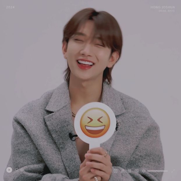 づ 13ᵗʰ❜　 ˓ℋong♥ℐoshua➲ᵒʰ໓ạṛḷịṇg̣. - Tempting Canvases