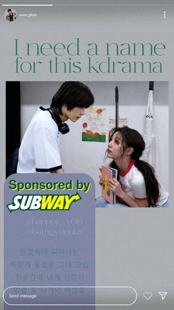 ⊱ ᵖᵒˢᵗᵉᵈ ᵇʸ ↳ ᴋᴇᴇʜᴏ ⊰ - x keep us updated ll story